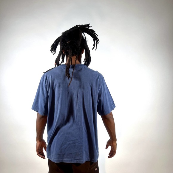 Carharrt tee - Picture 2 of 2